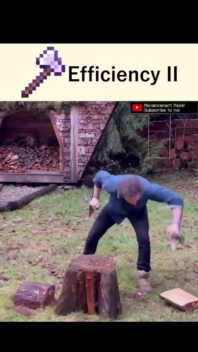 title