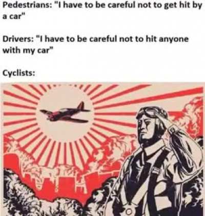 o7