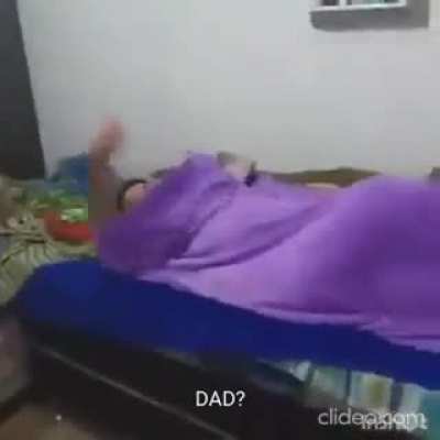 Maybe maybe maybe