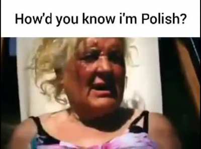 Kurwa