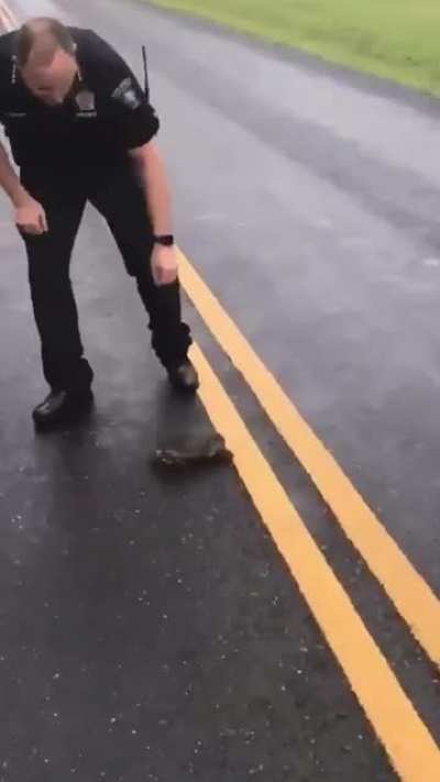 resisting arrest