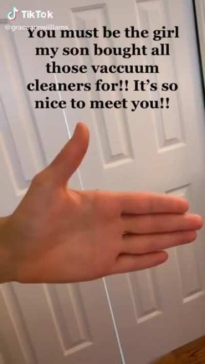 😦