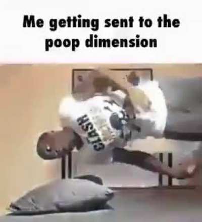 Goodbye