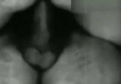 Unknown (1938)