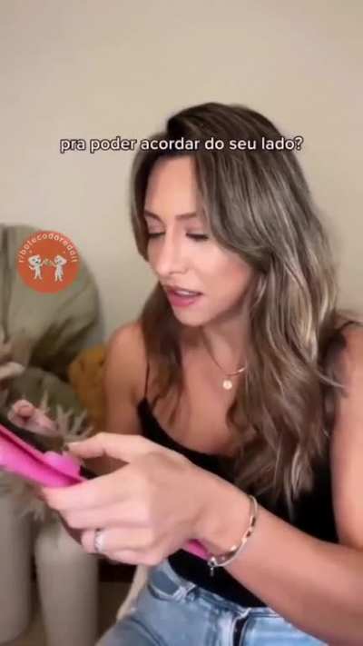 Qual hein?