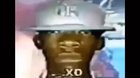 Me: *pops 20 pills* oh shit i forgot to check the active ingredients probably nothing bad Box: Contains Diphenhydramine HCI, Acetaminophen