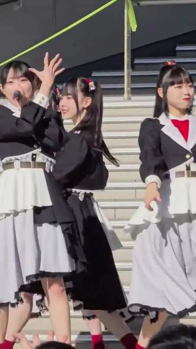 这种的有感<wbr>觉了吗