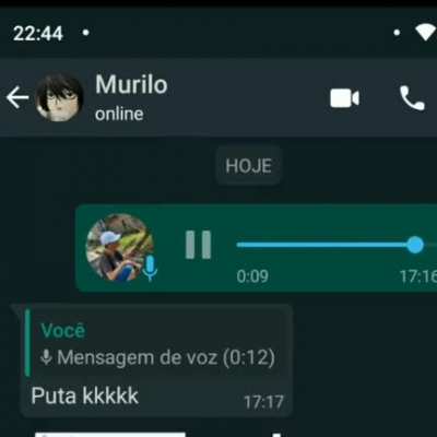Murilo?!!