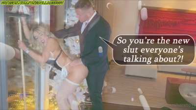 Vacation Gone Wrong! Part 4