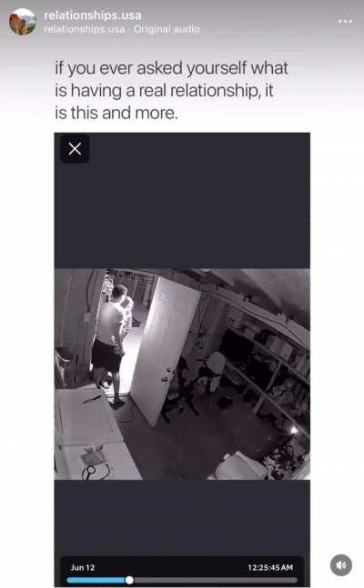 🥹