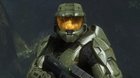 I asked Master Chief if pineapple belongs on pizza