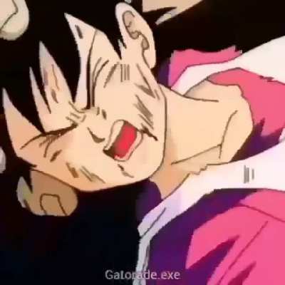 *carita de diablo*