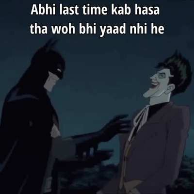 title me abhi kya hi raha