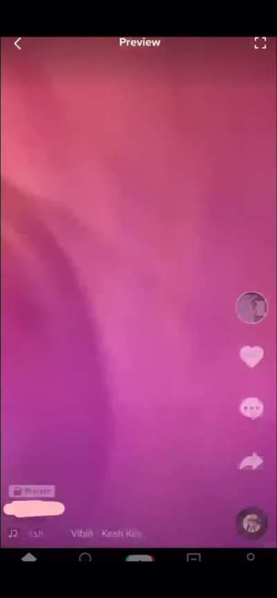 Anyone have more?