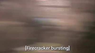 The Entire Class as soon as the Teacher Leaves the Room (Full HD Version)