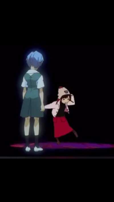 Lain - Video #2093