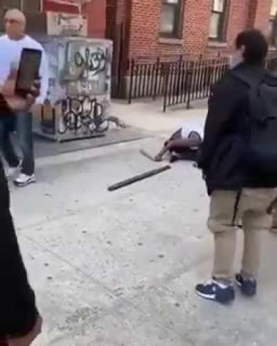 B O N K E D
