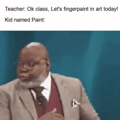 Wait, hold up....