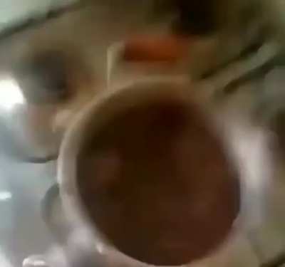 Feijão kkk