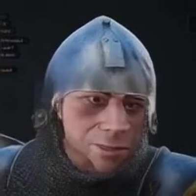 Mordhaume Da Ne