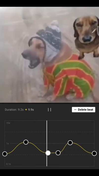 AAAAAAAAAAAAAAAAAA
