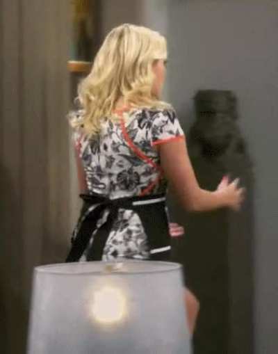 Ass