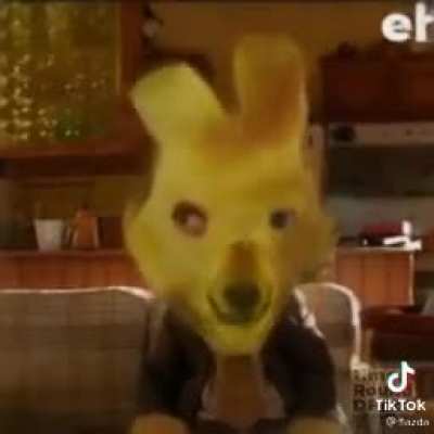 Si