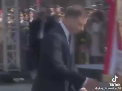 Duda