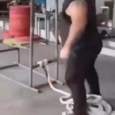 Jym