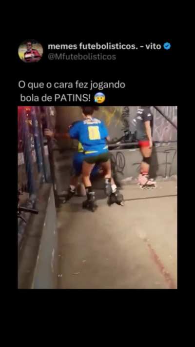 Kkkkkkkkkkkkkk