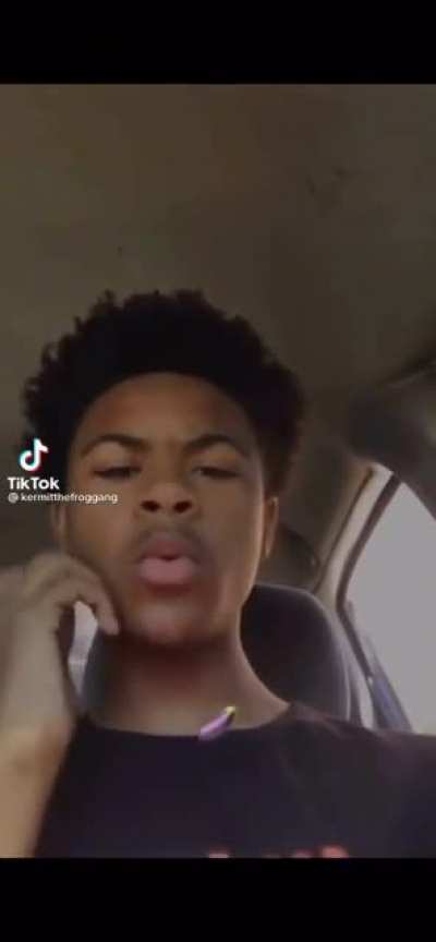 Ayo.....