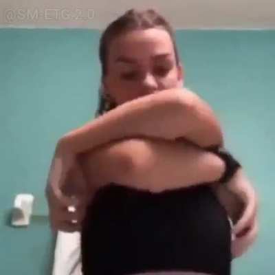 🤨 🤨 🤨