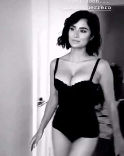 diane guerrero