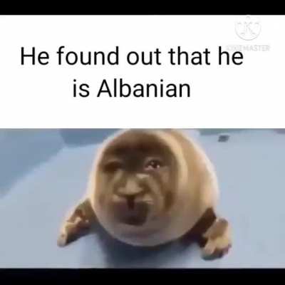 😔😭