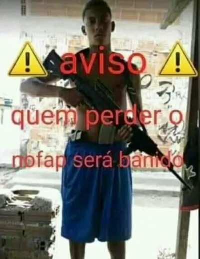 Avisados