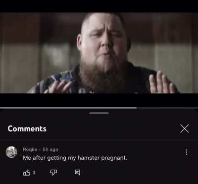 This is what i get for sorting by “new”