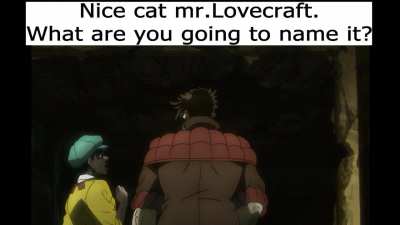 Look it up.