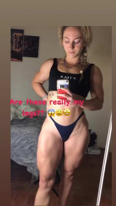 @flexabella