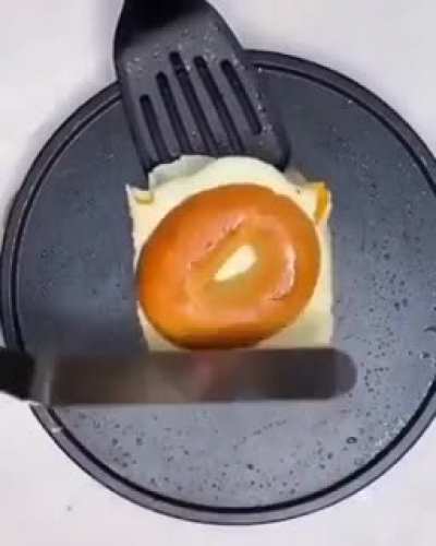 Bagel