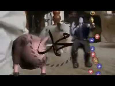 Free بالدي<wbr>مقراط<wbr>ية معها عام Halal 🤩//🤩 super halal Glitch 2012 (احتوا)! Working 99.99 %% NOW! YOU!!