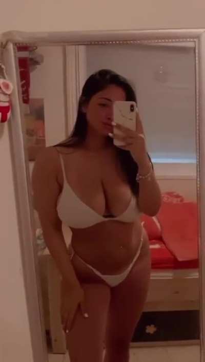Coral Slonimsky
