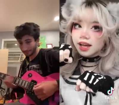Based