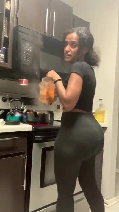 habesha