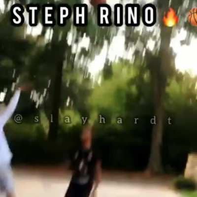 da nigga got the skill