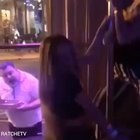 This man knows what he wants in life