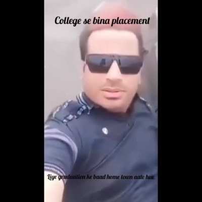 Yaar Berozgar