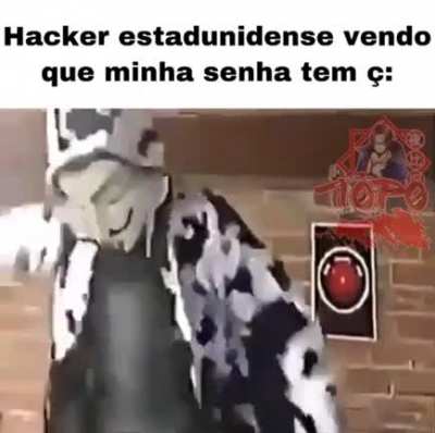 😎👍