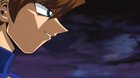 When the Pino theme starts playing