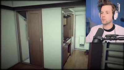 Pov:yub's old video