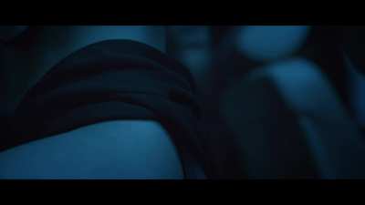 Irina Bravo - Lucy’s Tale (2018)